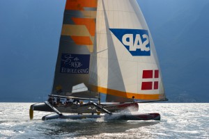 garda-super-g-extreme-sailing-team-hungary-extreme40-vitorlazas-sailing-hajozashu