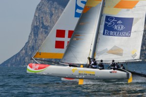 garda-super-g-extreme-sailing-team-hungary-extreme40-vitorlazas-sailing-hajozashu