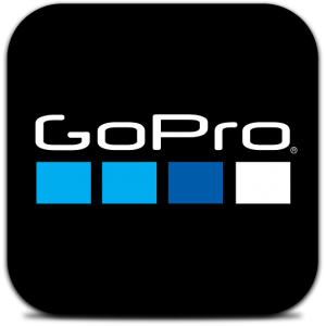 gopro-logo