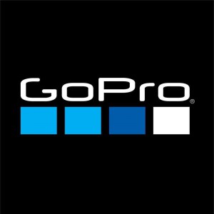 gopro-logo-karma-dron