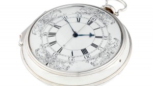 h4-chronometer-oraszerkezet-navigacio-kronometer-hajozashu