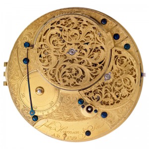 h4-oraszerkezet-navigacio-kronometer-hajozashu