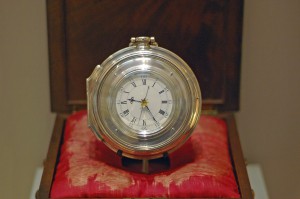 h5-kronometer-navigacio-hajozashu