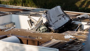 hajobaleset-duna-tragedia-boatcrash-hajozashu