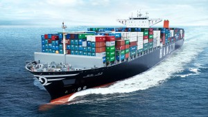 hanjin-csod-boat-ship-cruise-transport-hajozashu