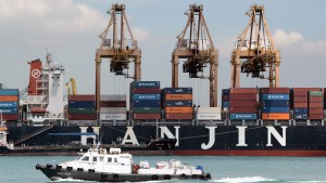 hanjin-port-marina-harbor-kereskedelem-hajo-kikoto-kontener
