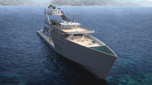 hareide-design-108m-luxury-megayacht-sajat-homokos-strand-luxusjacht-hajozashu