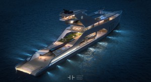 hareide-design-108m-megayacht-sajat-homokos-strand-luxusjacht-hajozashu