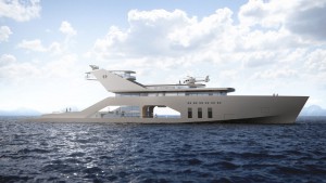 hareide-design-108meter-luxury-megayacht-sajat-homokos-strand-luxusjacht-hajozashu