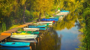 heti-idojaras-meteorologia-venasszonyok-nyara-balaton-hajozashu