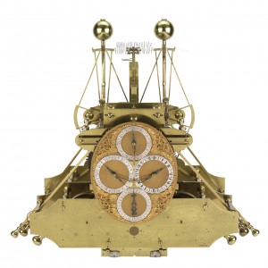 h1-chronometer-national-maritime-museum-hajozashu