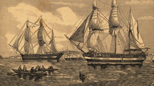 hms-terror-brit-hajo-megtalalas-kutatok-170ev-hajozashu