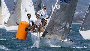 j24-hajoosztaly-vitorlazas-j24boat-sailing-balatonfured-hajozashu