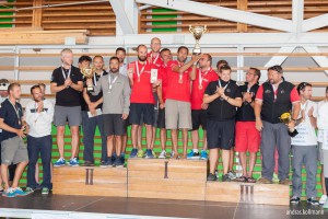 j24-magyar-bajnoksag-vitorlazas-sailing-hajozashu-dobogo
