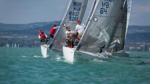 j24-melges24-magyar-bajnoksag-sailing-vitorlazas-hajozashu