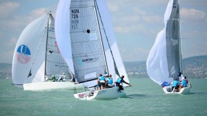 j24-melges24-orszagos-bajnoksag-vitorlazas-sailing-balatonfured-hajozashu