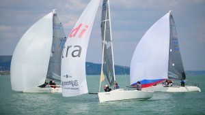 j24-melges24-vitorlas-orszagos-bajnoksag-vitorlazas-sailing-balatonfured-hajozashu