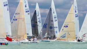 j24-orszagos-bajnoksag-litkey-vitorlazas-sailing-balaton-hajozashu