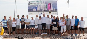 jettravel-quantum-sails-j24-penteki-futam-vitorlazas-sailing-balatonfured-hajozashu