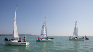 jettravel-qunatum-sails-penteki-trening-hajozashu