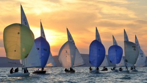 johan-anker-kupa-csapatok-dragon-magyar-bajnoksag-balaton-vitorlazas-sailing-hajozashu