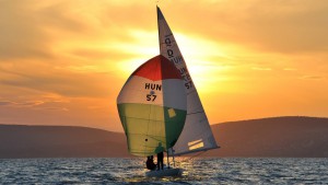 johan-anker-kupa-dragon-magyar-bajnoksag-balaton-vitorlazas-sailing-hajozashu