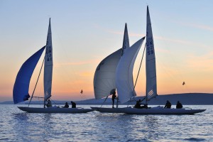 johan-anker-kupa-dragon-szovetseg-magyar-bajnoksag-balaton-vitorlazas-sailing-hajozashu