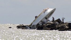 jose-fernandez-boat-crash-miami-malins-baseball-jatekos-hajobaleset-hajozashu