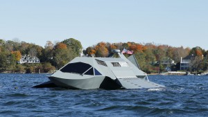 juliet-marine-ghost-us-navy-boat-amerikai-hadsereg-hajo-hajozashu