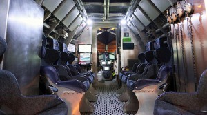 ghost-us-navy-boat-amerikai-hadsereg-hajo-hajozashu