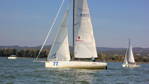 keszthely1-balatonkerulo-szolovitorlazas-balatonfured-fa-nandor-sailing-hajozashu