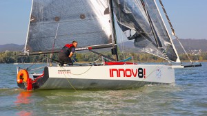 keszthely1-balatonkerulo-szolovitorlazas-balatonfured-fa-nandor-sailing-hajozashu
