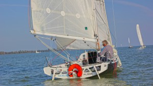 keszthely1-balatonkerulo-szolovitorlazas-balatonfured-fa-nandor-sailing-hajozashu
