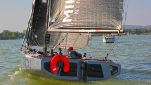 keszthely1-balatonkerulo-szolovitorlazas-balatonfured-fa-nandor-sailing-hajozashu