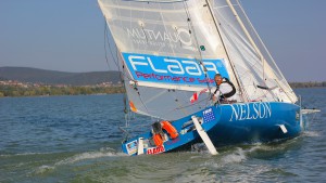 keszthely1-balatonkerulo-szolovitorlazas-balatonfured-fa-nandor-sailing-hajozashu
