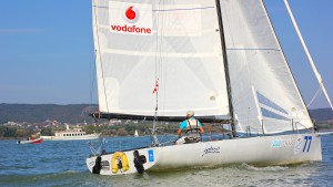 keszthely1-balatonkerulo-szolovitorlazas-balatonfured-fa-nandor-sailing-hajozashu