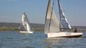 keszthely1-balatonkerulo-szolovitorlazas-balatonfured-fa-nandor-sailing-hajozashu