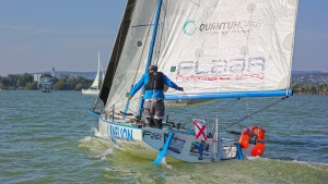 keszthely1-balatonkerulo-szolovitorlazas-balatonfured-fa-nandor-sailing-hajozashu
