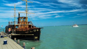 kisfaludy-gozos-gozhajo-balaton-balatonfured-170-eves-evfordulo-hajozashu