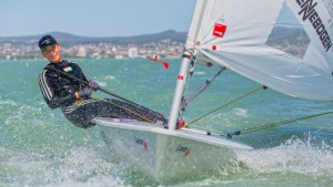 laser-erdi-mari-laser-europa-bajnoksag-balatonfured-vitorlazas-sailing-hajozashu