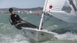 laser-erdi-mari-laser-europa-bajnoksag-balatonfured-vitorlazas-sailing-hajozashu