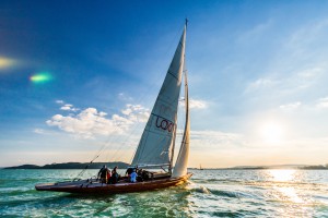 leo-szabo-klasszikus-cirkalo-vitorlas-hajo-balaton-balatonfured-tihany-hajozashu