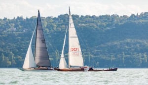 leo-szabo-klasszikus-cirkalo-vitorlas-hajo-balaton-balatonfured-tihany-hajozashu