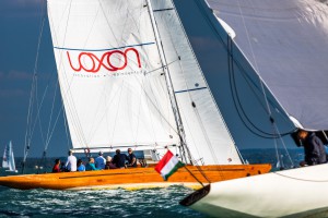 leo-szabo-klasszikus-cirkalo-vitorlas-hajo-balaton-balatonfured-tihany-hajozashu