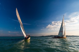 leo-szabo-klasszikus-cirkalo-vitorlas-hajo-balaton-balatonfured-tihany-hajozashu