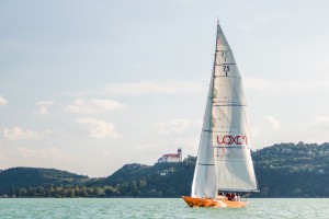 leo-szabo-klasszikus-cirkalo-vitorlas-hajo-balaton-balatonfured-tihany-hajozashu