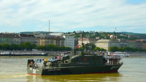 magyar-hadihajo-hadihajozas-tortene-hajozni-szukseges-konyv-budapest-hajozashu