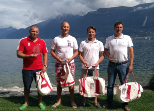 magyar-siker-garda-repulo-hollandi-vitorlazas-sailing-hajozashu