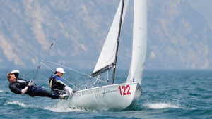 majthenyi-szabolcs-garda-europa-bajnok-repulo-hollandi-vitorlazas-sailing-hajozashu