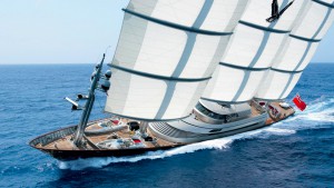 maltese-falcon-superyacht-sailboat-sailingboat-megayacht-vitorlazas-hajozashu